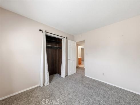 2230 Deerpark Drive, Fullerton, CA