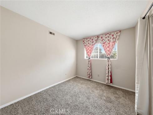 2230 Deerpark Drive, Fullerton, CA