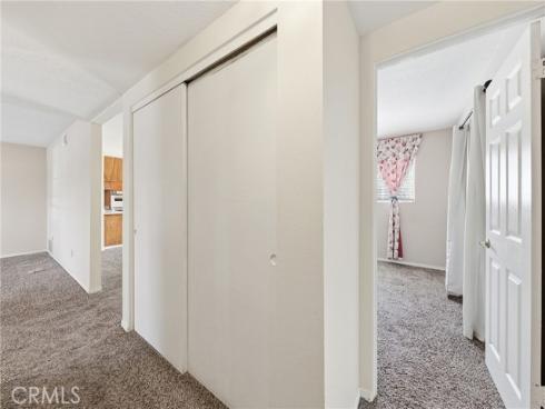 2230 Deerpark Drive, Fullerton, CA