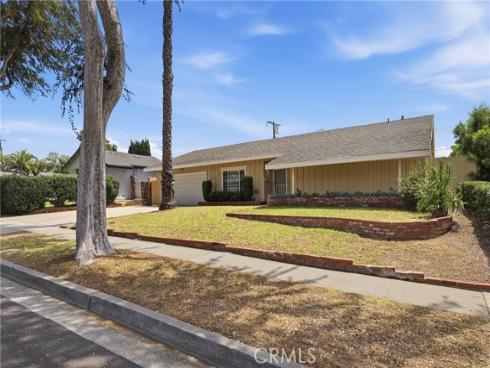 2230 Deerpark Drive, Fullerton, CA