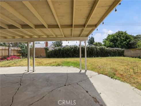 2230 Deerpark Drive, Fullerton, CA