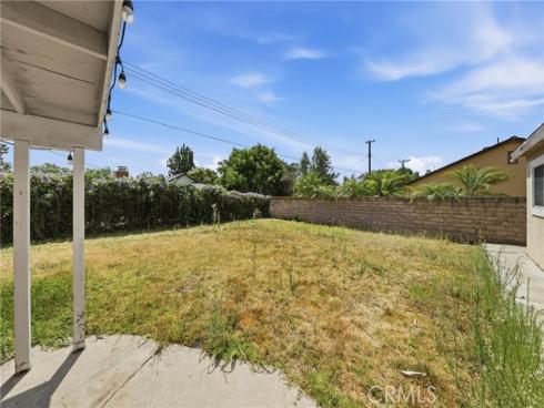 2230 Deerpark Drive, Fullerton, CA