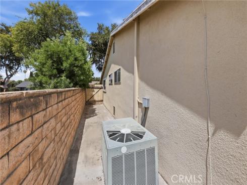 2230 Deerpark Drive, Fullerton, CA