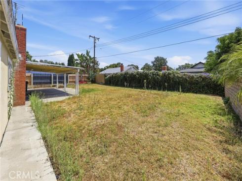 2230 Deerpark Drive, Fullerton, CA