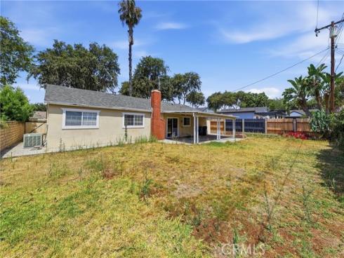2230 Deerpark Drive, Fullerton, CA