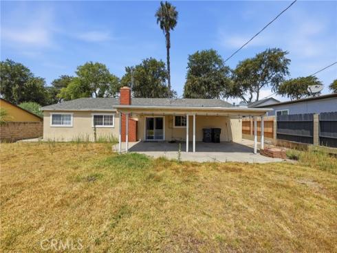 2230 Deerpark Drive, Fullerton, CA