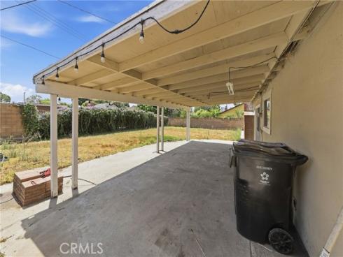 2230 Deerpark Drive, Fullerton, CA