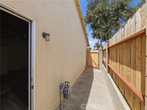 2230 Deerpark Drive, Fullerton, CA