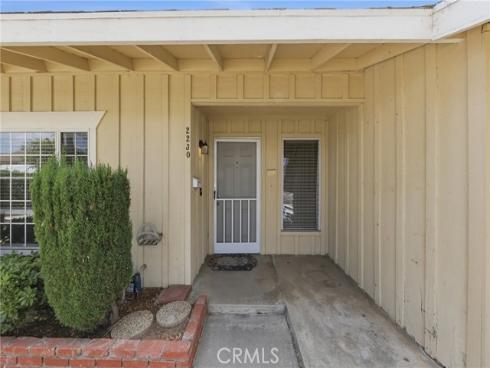 2230 Deerpark Drive, Fullerton, CA
