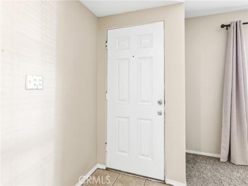 2230 Deerpark Drive, Fullerton, CA