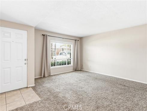 2230 Deerpark Drive, Fullerton, CA