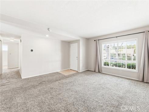 2230 Deerpark Drive, Fullerton, CA