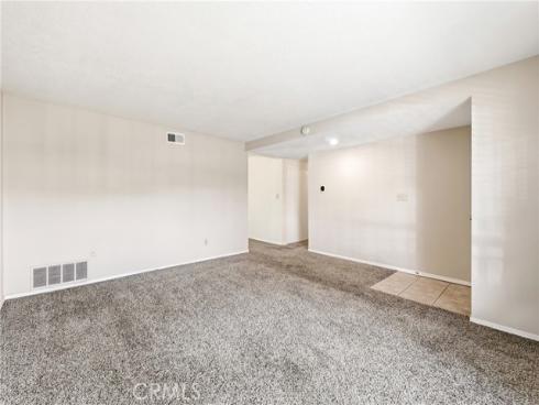 2230 Deerpark Drive, Fullerton, CA