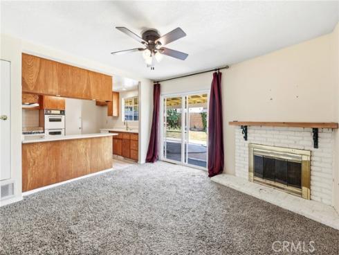 2230 Deerpark Drive, Fullerton, CA