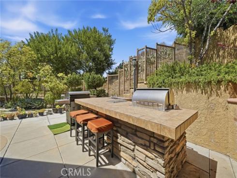 2843 Timberlyn Trail Road , Fullerton, CA
