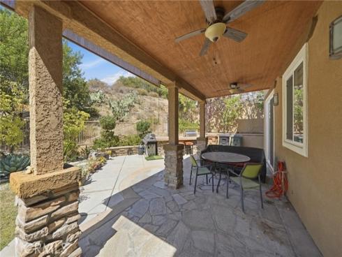 2843 Timberlyn Trail Road , Fullerton, CA