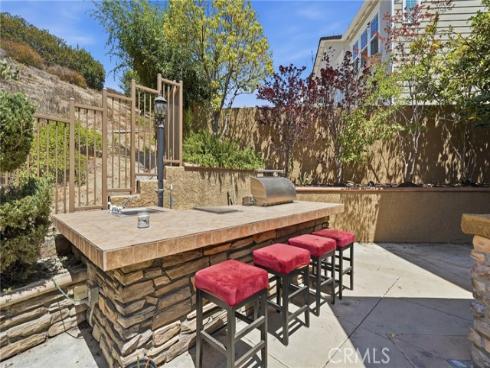 2843 Timberlyn Trail Road , Fullerton, CA