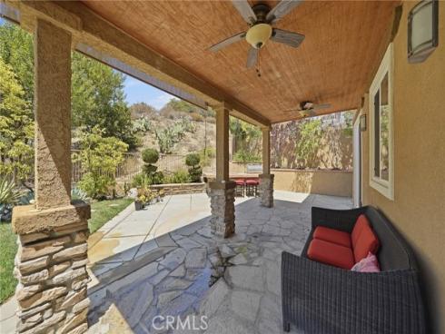 2843 Timberlyn Trail Road , Fullerton, CA
