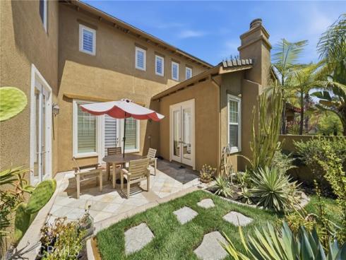 2843 Timberlyn Trail Road , Fullerton, CA