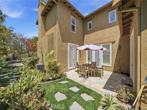 2843 Timberlyn Trail Road , Fullerton, CA