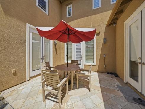 2843 Timberlyn Trail Road , Fullerton, CA