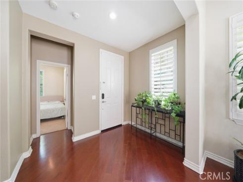 2843 Timberlyn Trail Road , Fullerton, CA