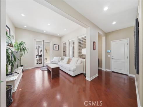 2843 Timberlyn Trail Road , Fullerton, CA