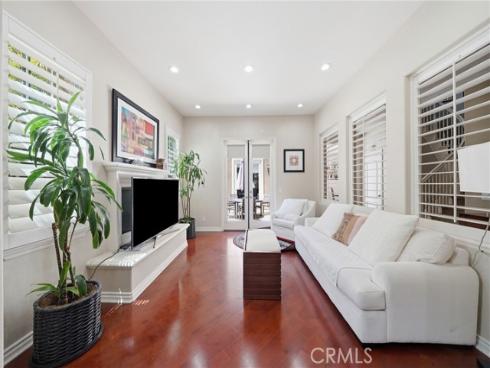 2843 Timberlyn Trail Road , Fullerton, CA