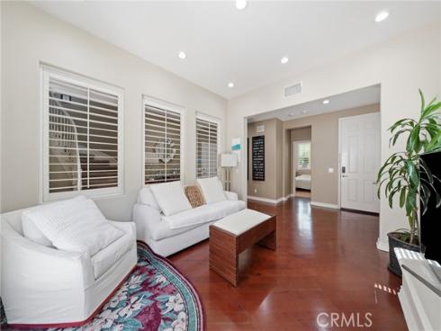 2843 Timberlyn Trail Road , Fullerton, CA