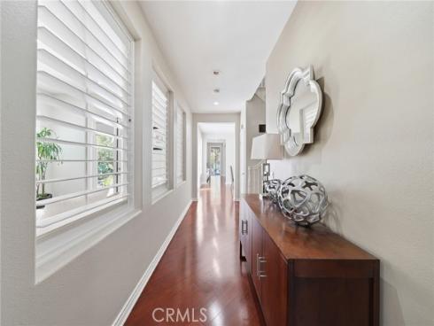 2843 Timberlyn Trail Road , Fullerton, CA