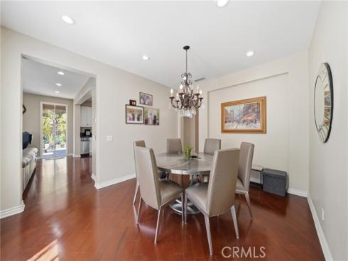 2843 Timberlyn Trail Road , Fullerton, CA