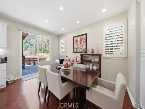 2843 Timberlyn Trail Road , Fullerton, CA
