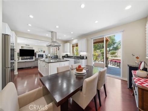 2843 Timberlyn Trail Road , Fullerton, CA
