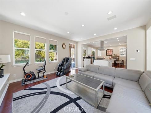2843 Timberlyn Trail Road , Fullerton, CA