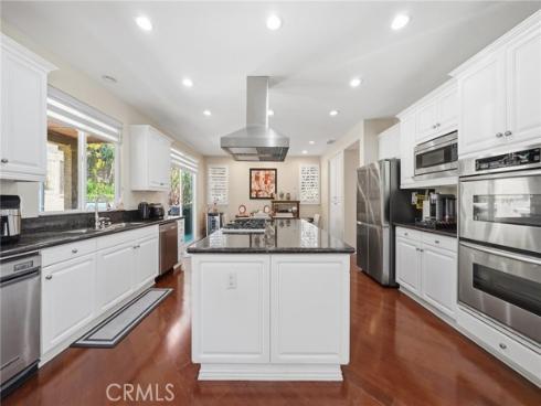 2843 Timberlyn Trail Road , Fullerton, CA