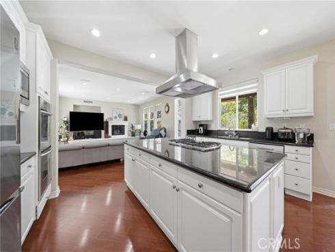 2843 Timberlyn Trail Road , Fullerton, CA