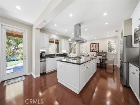 2843 Timberlyn Trail Road , Fullerton, CA