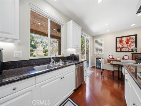 2843 Timberlyn Trail Road , Fullerton, CA
