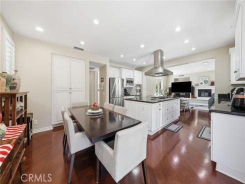 2843 Timberlyn Trail Road , Fullerton, CA