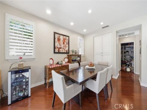 2843 Timberlyn Trail Road , Fullerton, CA