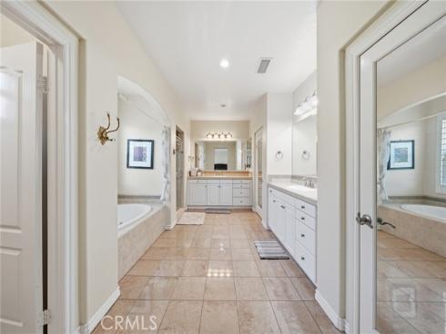2843 Timberlyn Trail Road , Fullerton, CA