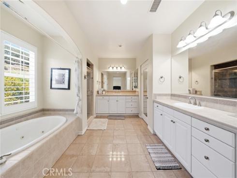 2843 Timberlyn Trail Road , Fullerton, CA