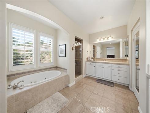 2843 Timberlyn Trail Road , Fullerton, CA