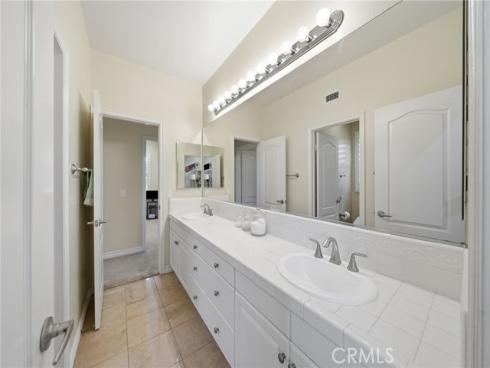2843 Timberlyn Trail Road , Fullerton, CA
