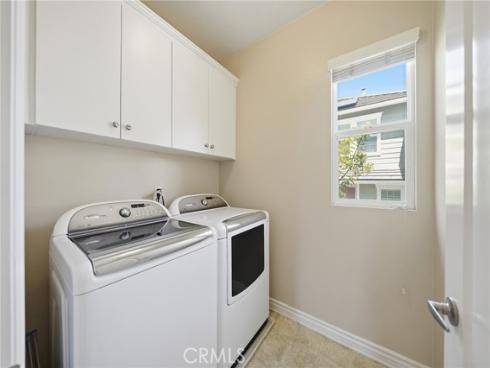2843 Timberlyn Trail Road , Fullerton, CA
