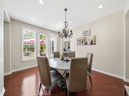 2843 Timberlyn Trail Road , Fullerton, CA