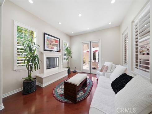 2843 Timberlyn Trail Road , Fullerton, CA