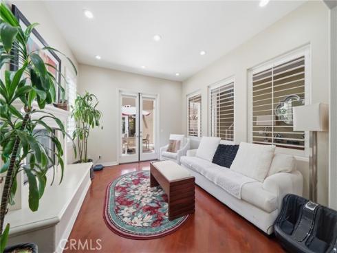 2843 Timberlyn Trail Road , Fullerton, CA