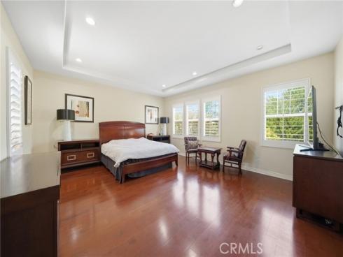2843 Timberlyn Trail Road , Fullerton, CA