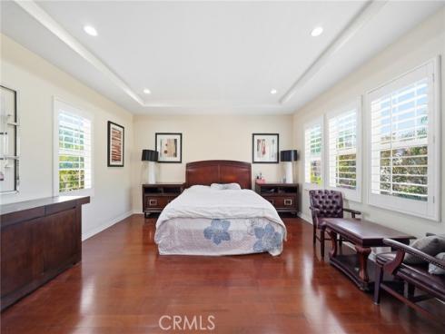 2843 Timberlyn Trail Road , Fullerton, CA